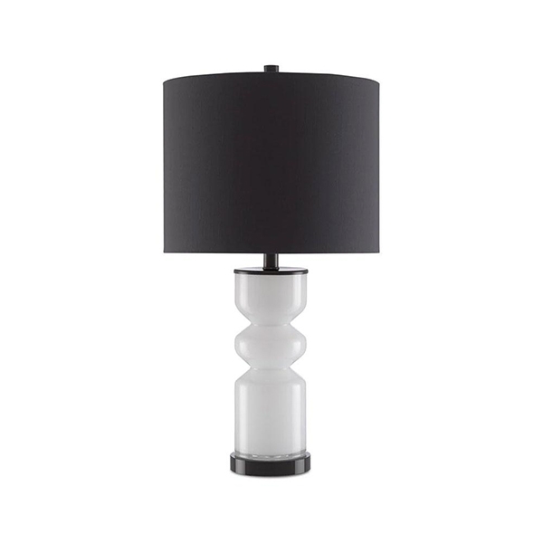 Đèn bàn Anabelle Table Lamp